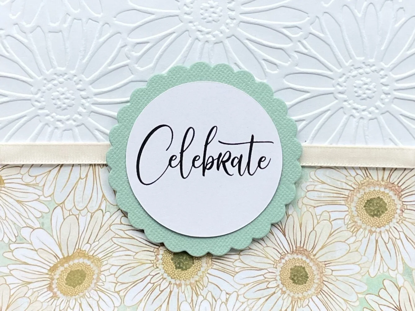 74FDB68F-BD79-4A01-907C-82FFBA59ABDC