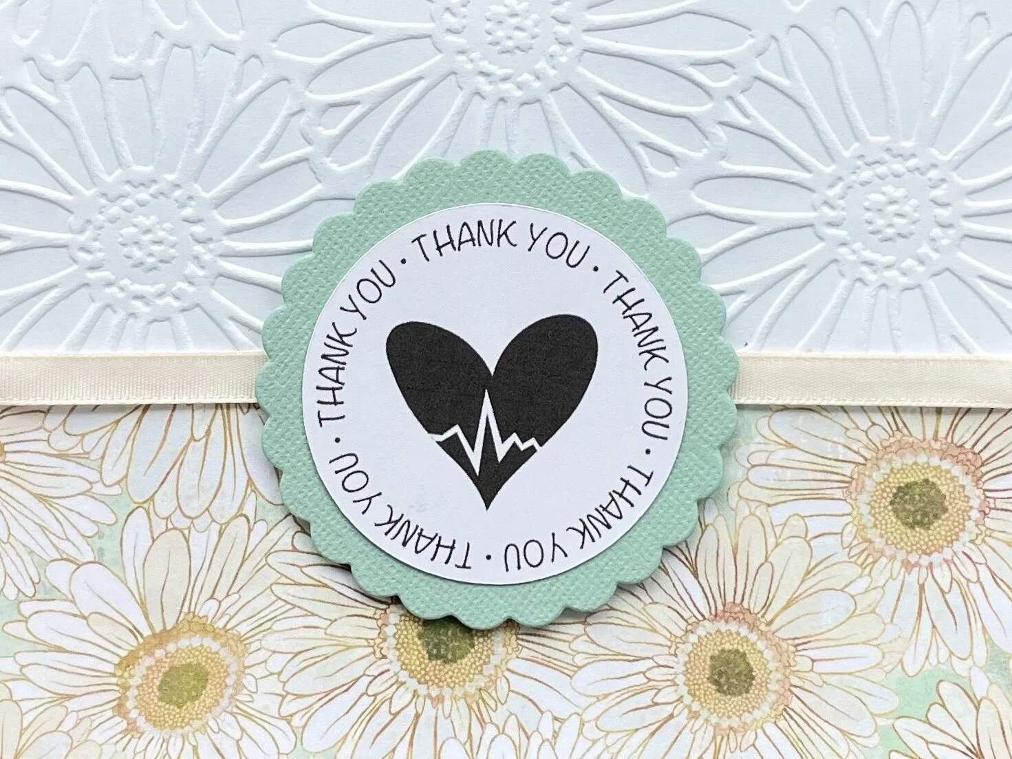 F02A4716-927F-49B9-A6C8-CA5851DDA5F7