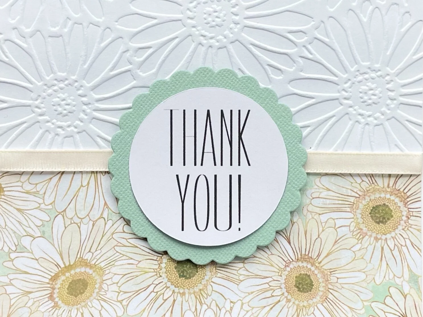 C0D8895E-7C66-42CD-B898-2B92F733DACB