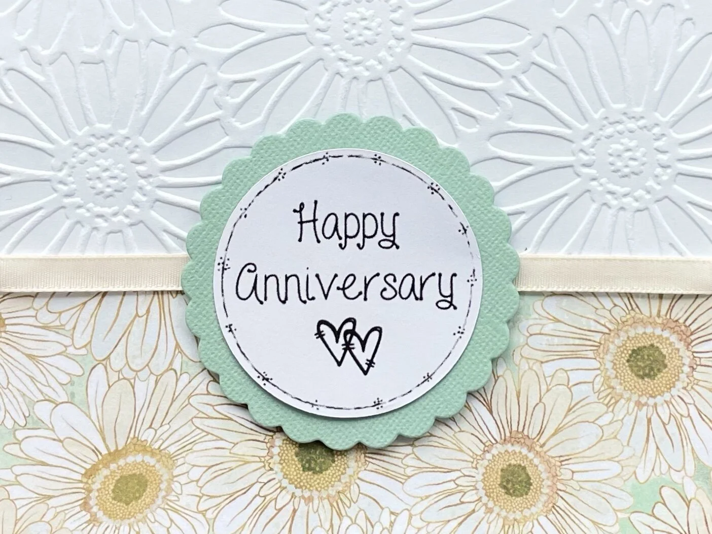 F64E4D4F-9044-4848-9097-FFF0B3636DA5