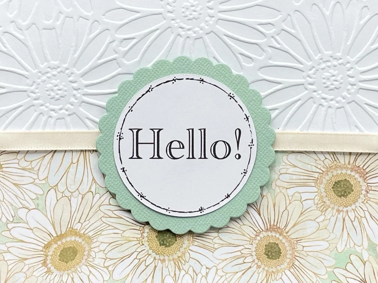 807D21F3-9B20-410C-81BC-65D4F390EB07