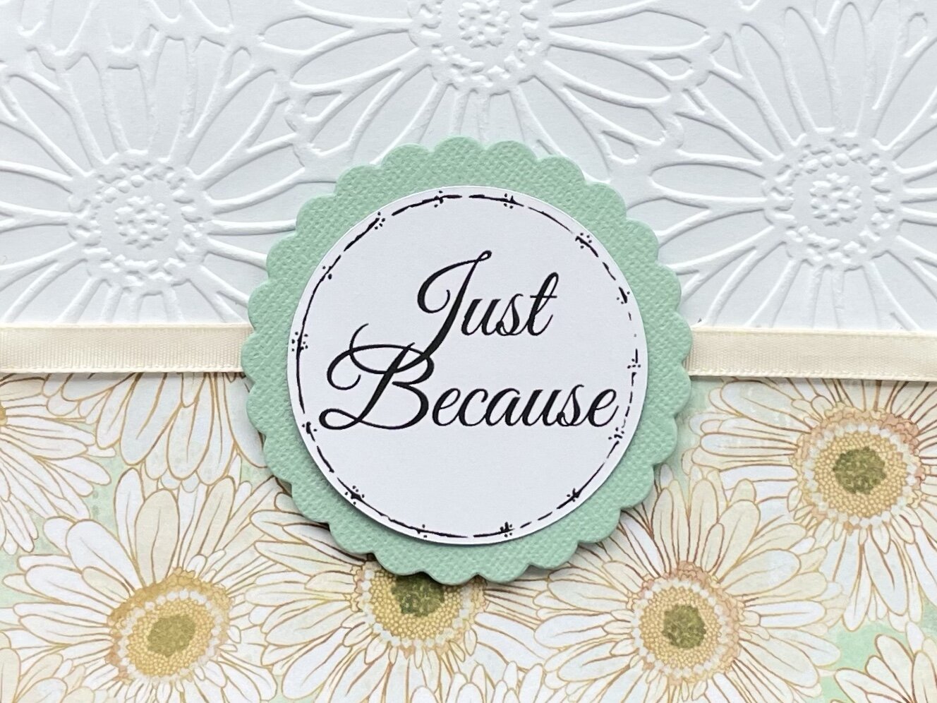 B1F7D4CE-F915-4C04-8894-83A8B112B48E