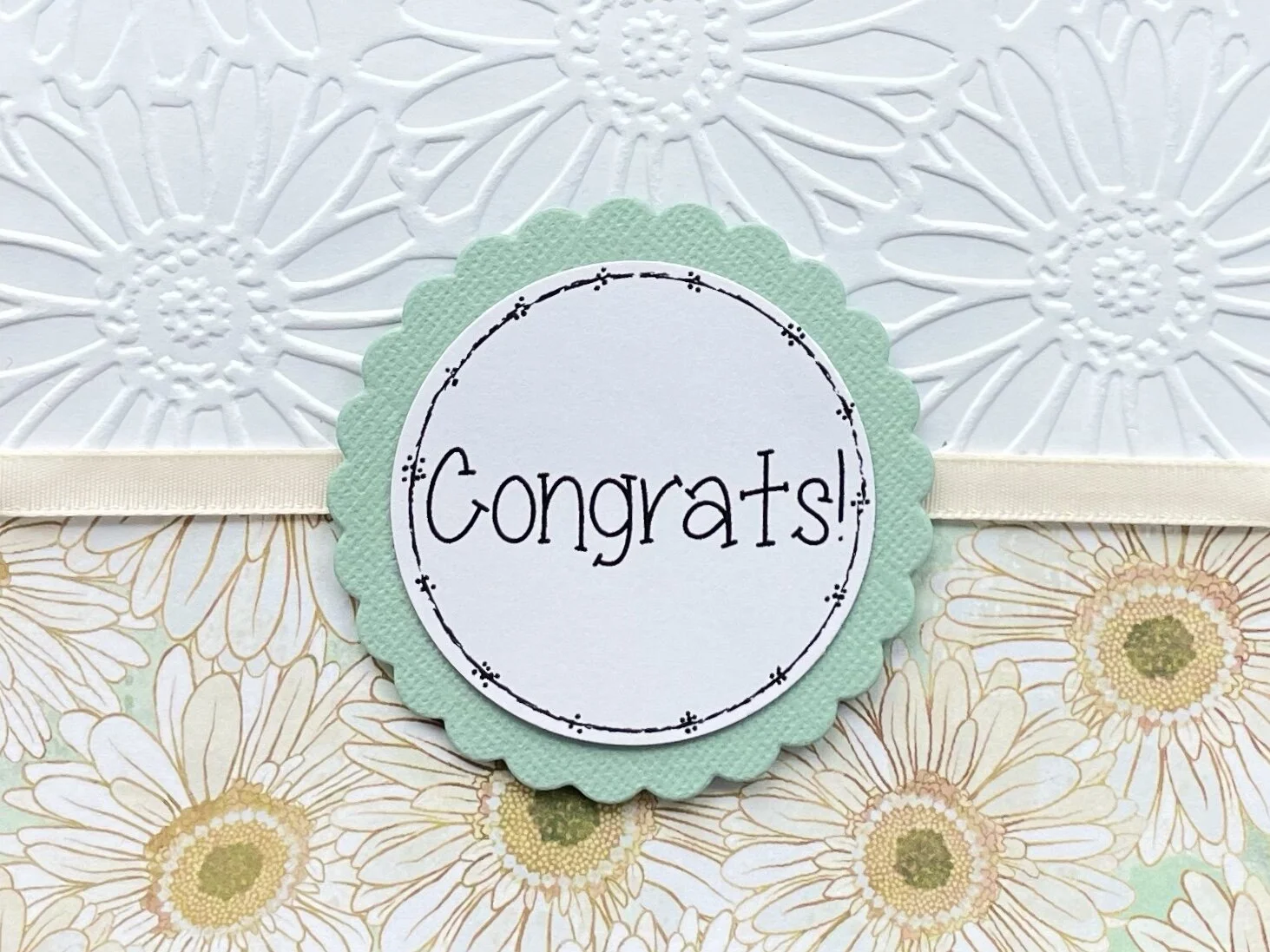 73202148-C5E6-45D8-B912-F2B8C3556FAE