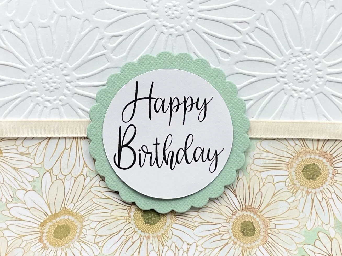 9A383819-C347-4584-8A52-903EAF64D092