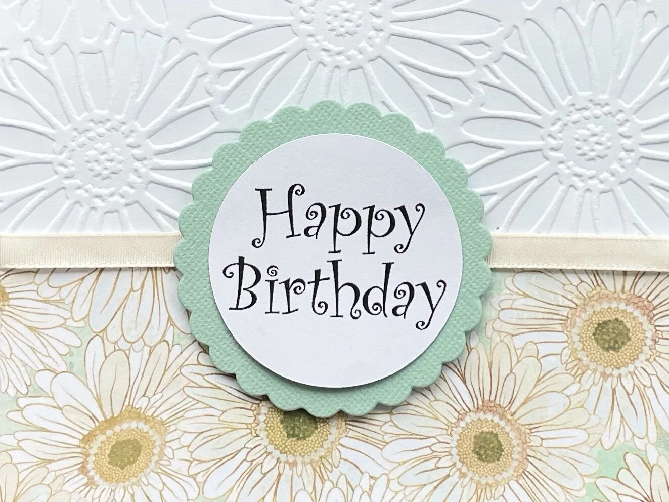 9E963CF1-B876-4520-B4D4-AF0DFE097F1D