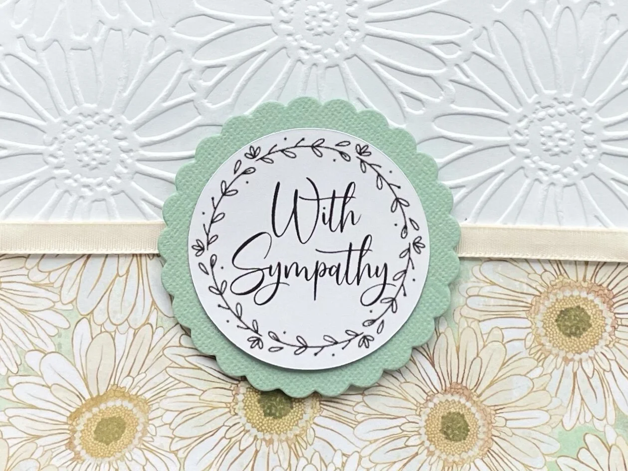 F8831BC8-7414-4C20-9573-01302D7ACEFE