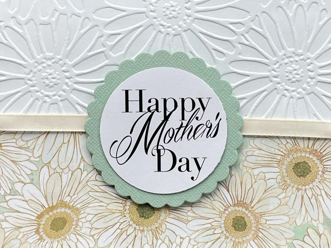 46F2F17F-C72C-47C1-B977-644A36594D6A