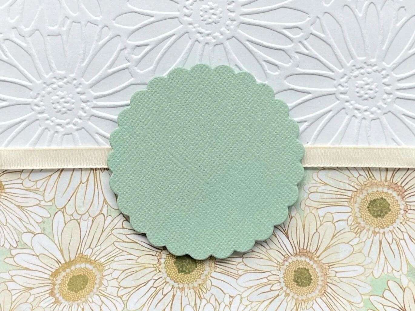 0DBF53AE-A2EB-44B9-B7C7-DE97437633DD