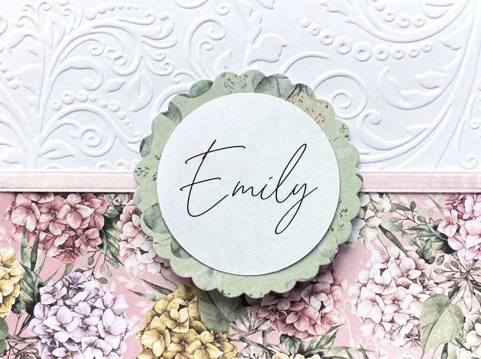 Hydrangea Emily Personalized.png