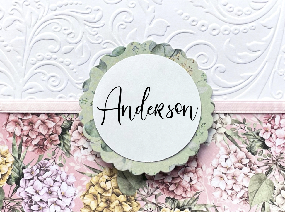 Hydrangea Anderson Personalized.png