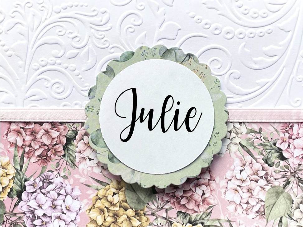 Hydrangea Julie Personalized.png