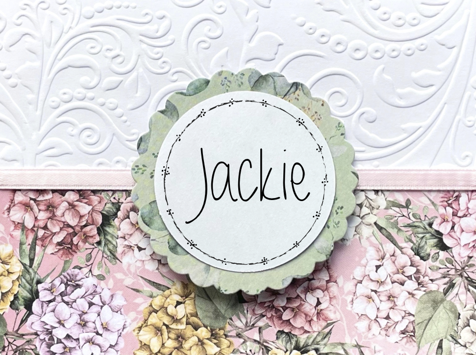 Hydrangea Jackie Personalized.png