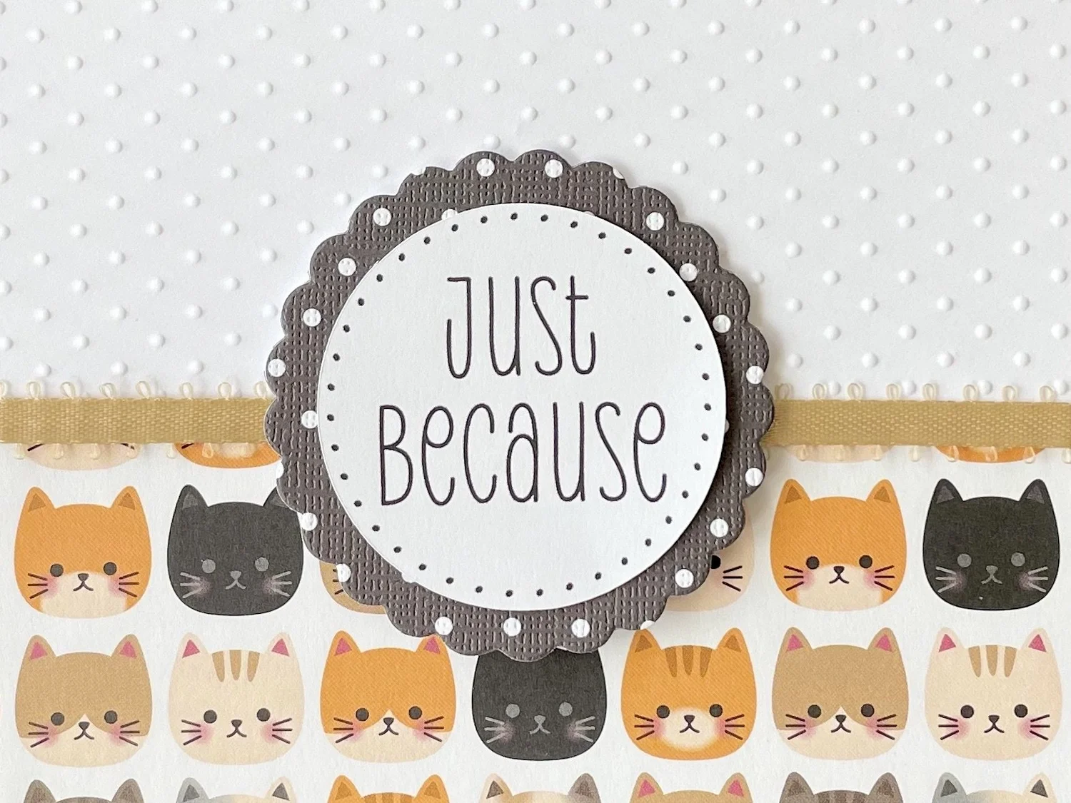 Whiskers — CARDS with CAUSE whiskers-cards-with-cause