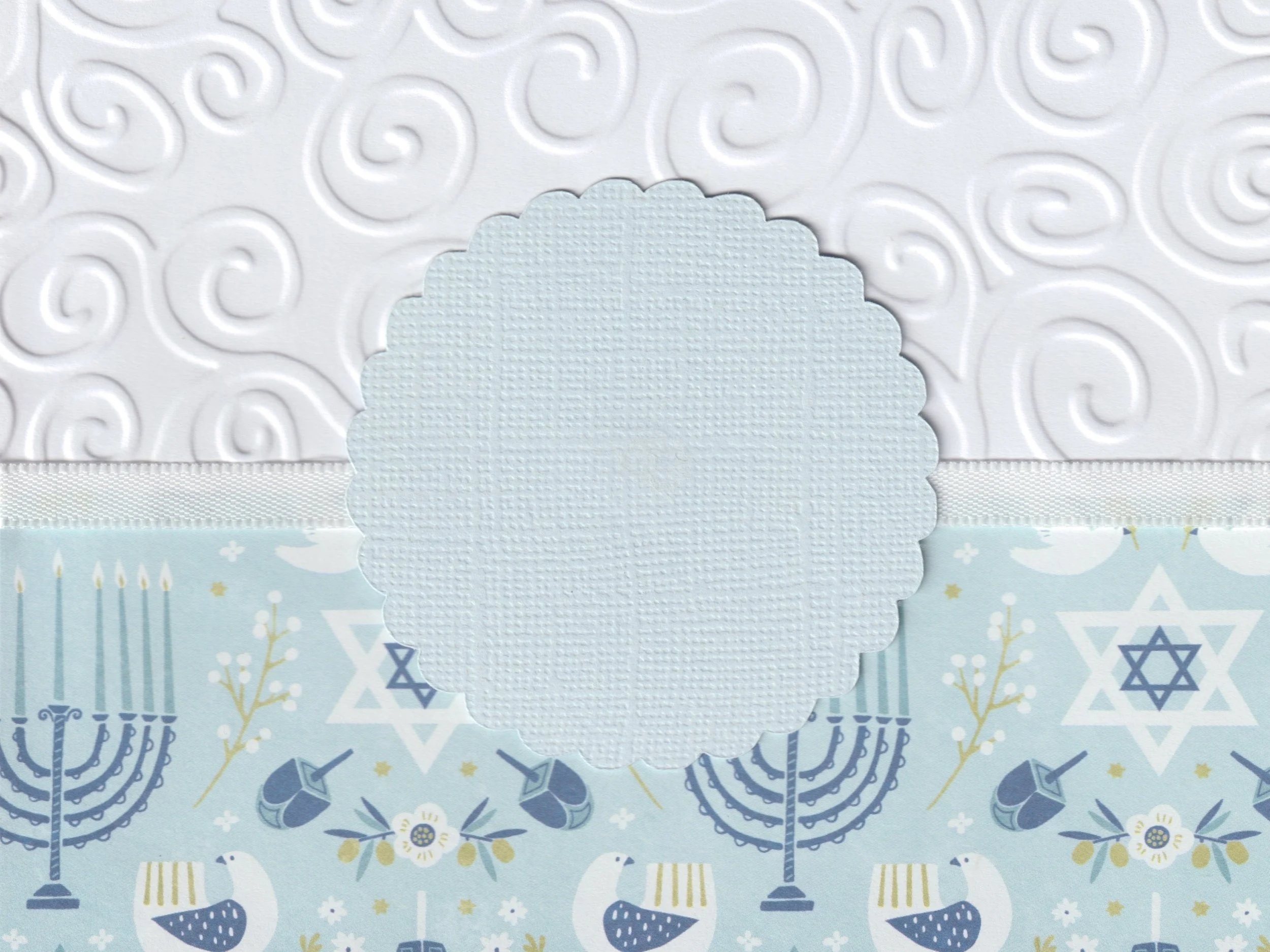 Festival of Lights (Copy)