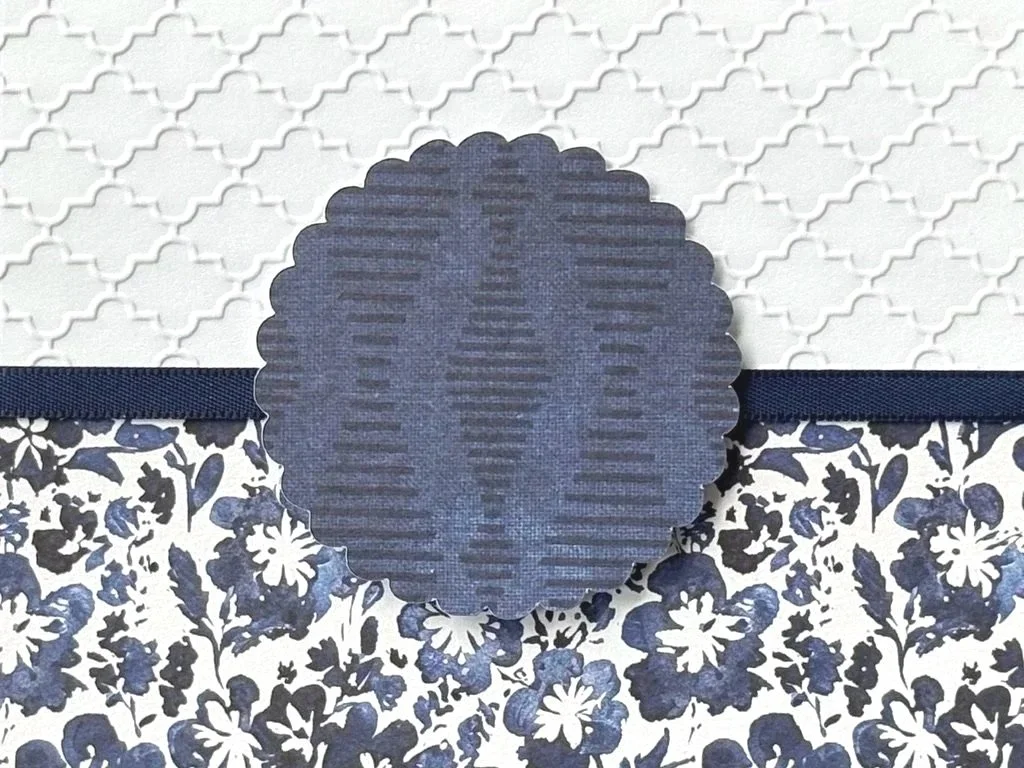 E1C0BFF9-AF18-4373-9FA3-118CE5B92B4F_1_105_c.jpg