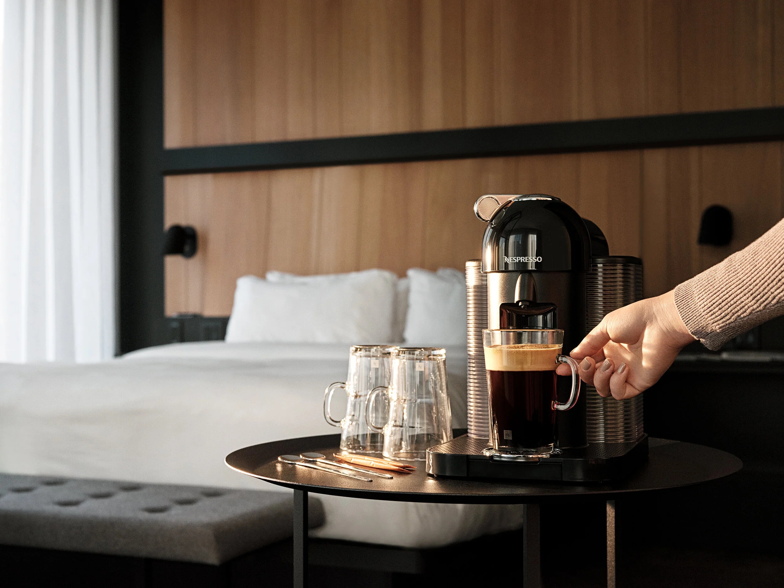 NESPRESSO_SHOT1_1398_HR.jpg