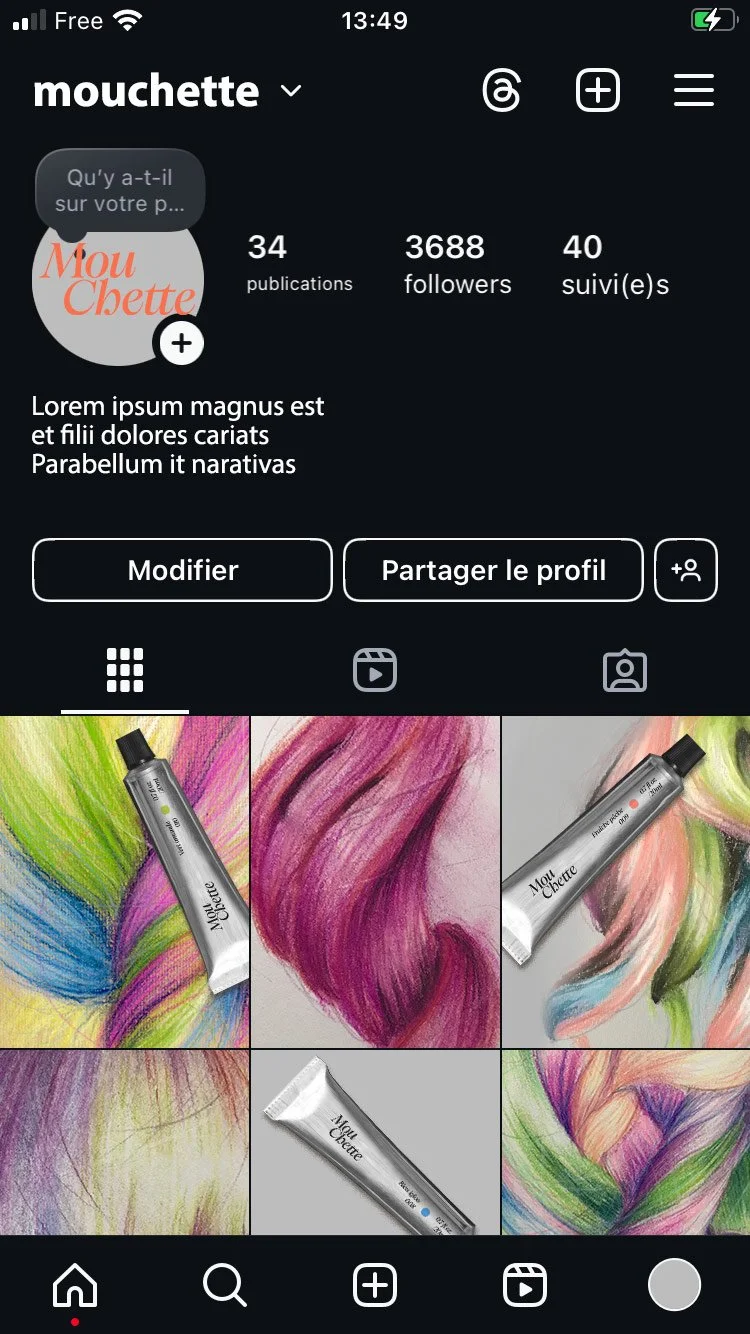 insta.jpg