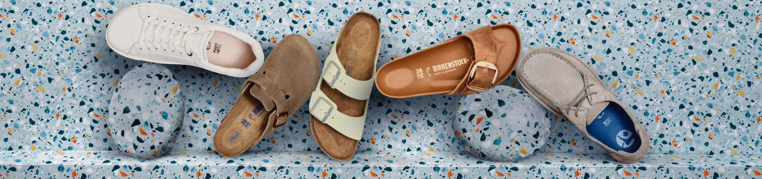 Capture d’écran 2025-03-19 à 11.11.51.png