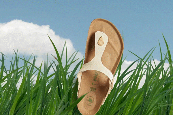 2023.09.29_BREATHE_DaanHabets for Birkenstock_600 x 400.gif