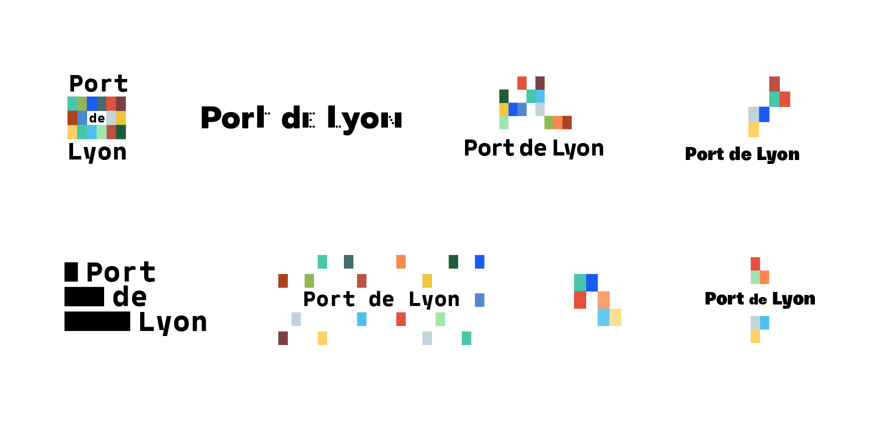 Capture d’écran 2026-01-17 à 14.05.15.png