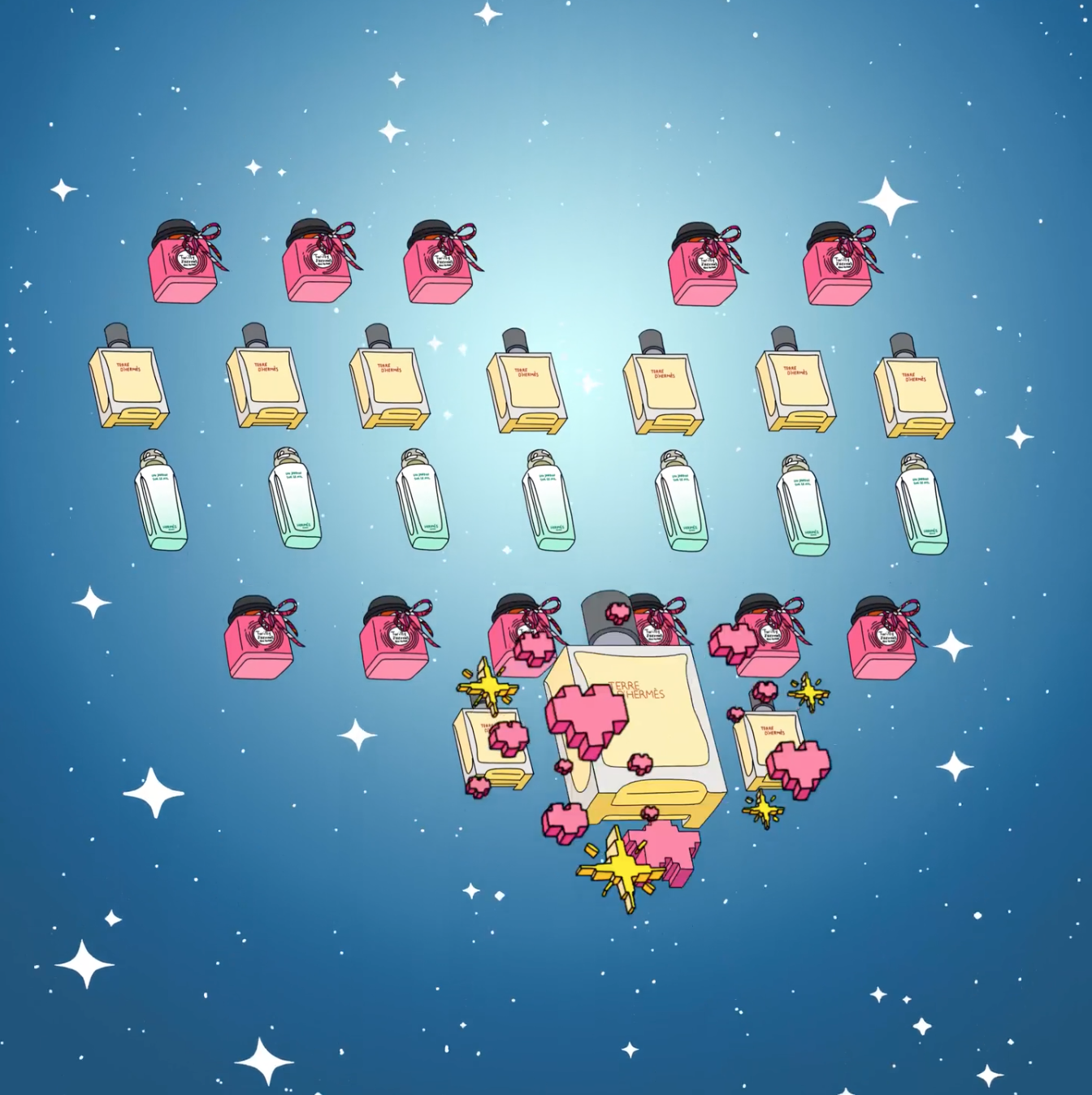 Capture d’écran 2025-07-27 à 19.26.32.png