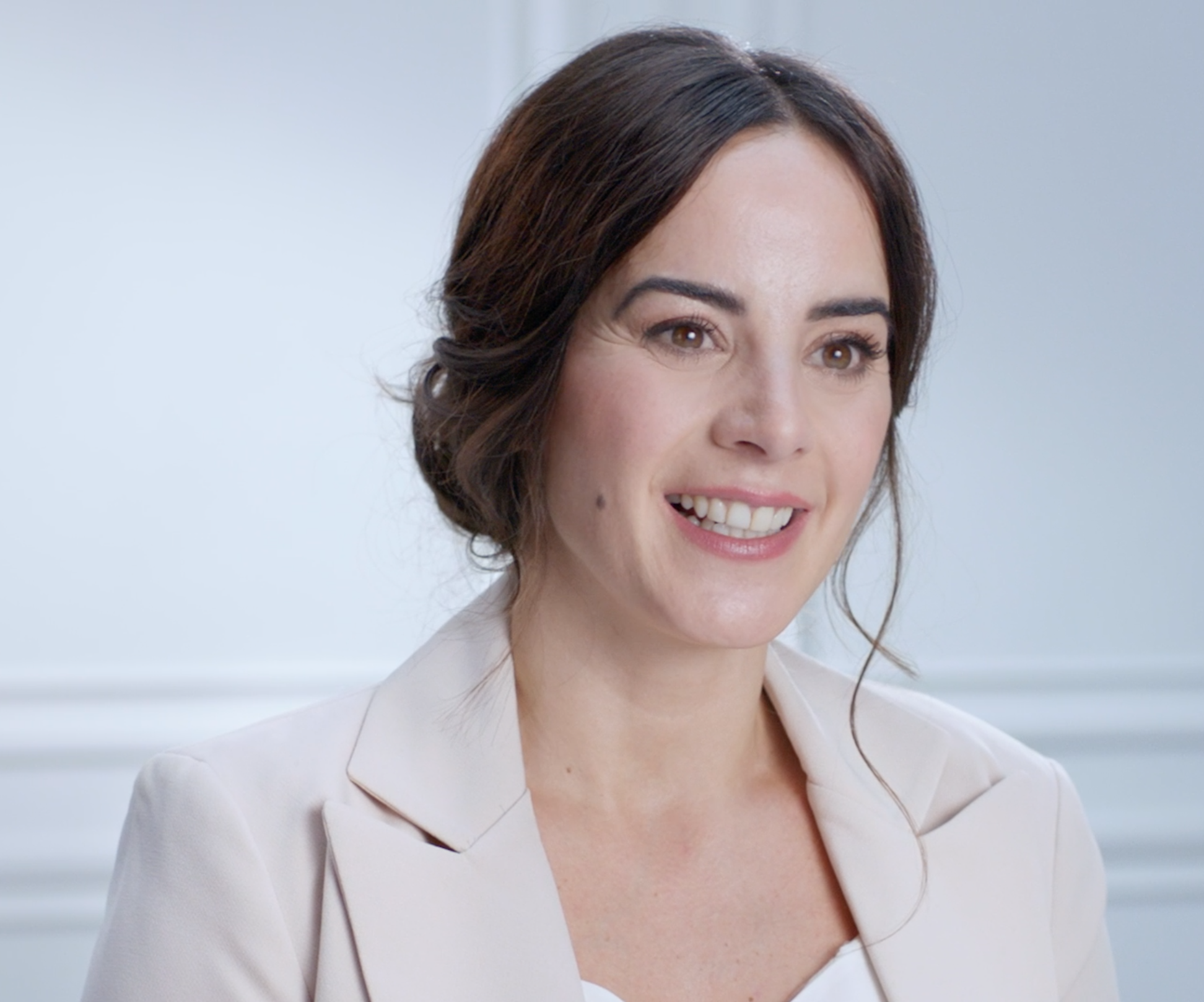 Capture d’écran 2025-07-24 à 12.11.21.png