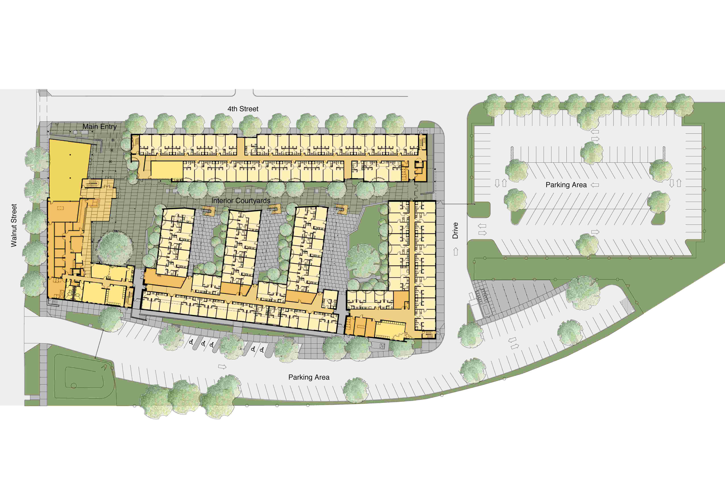 Campus village apartments Site Plan Resized.jpg