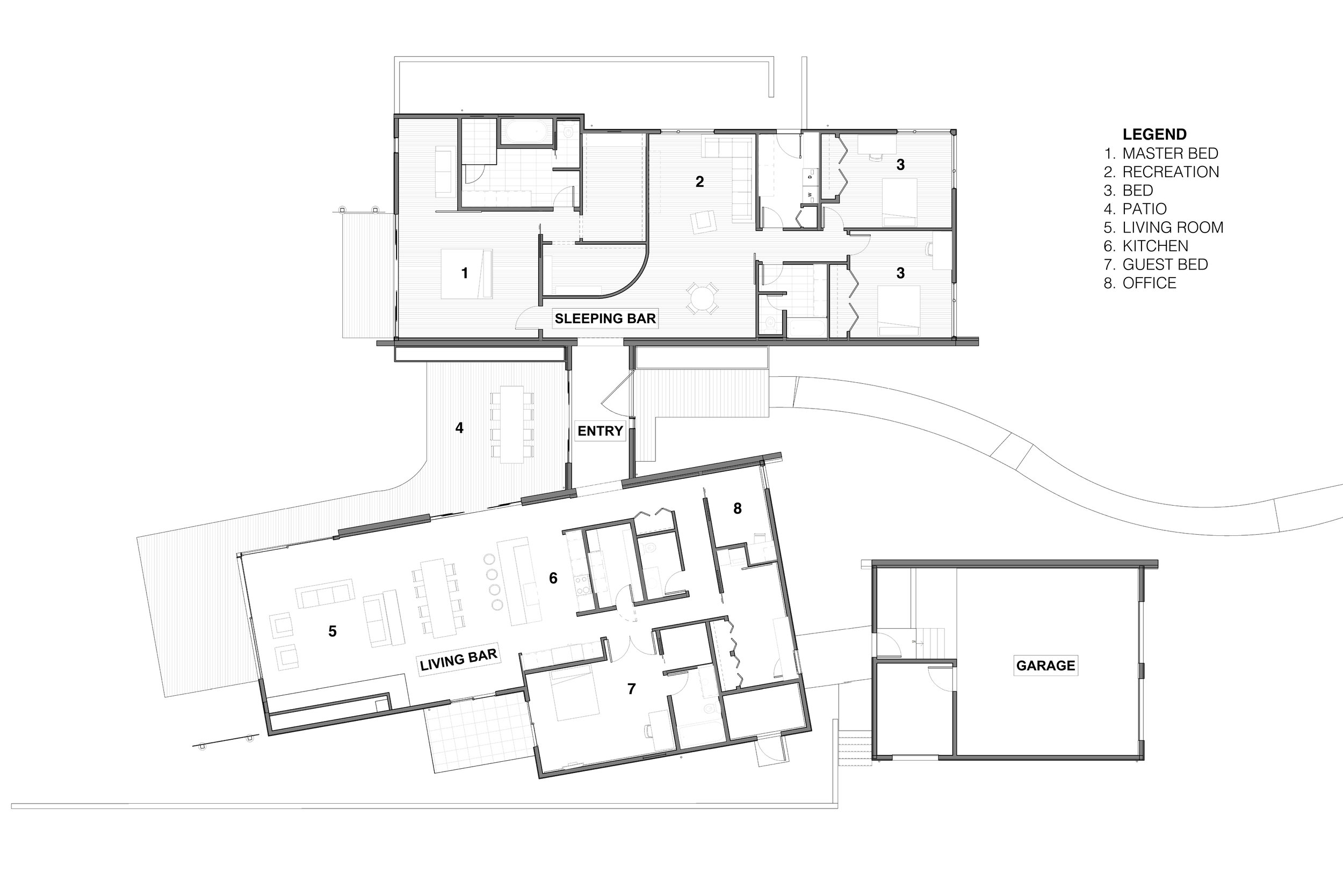 Schnitzer Floor Plan Webl.jpg