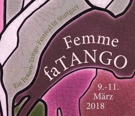 Femme faTANGO 2018 front 450px.jpg