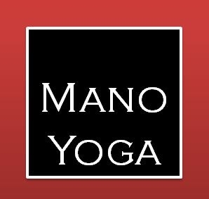 Mano Yoga