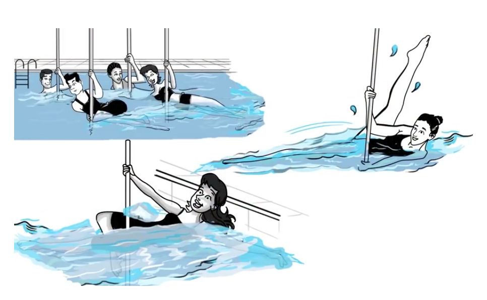 Aquafit_Sketch .png