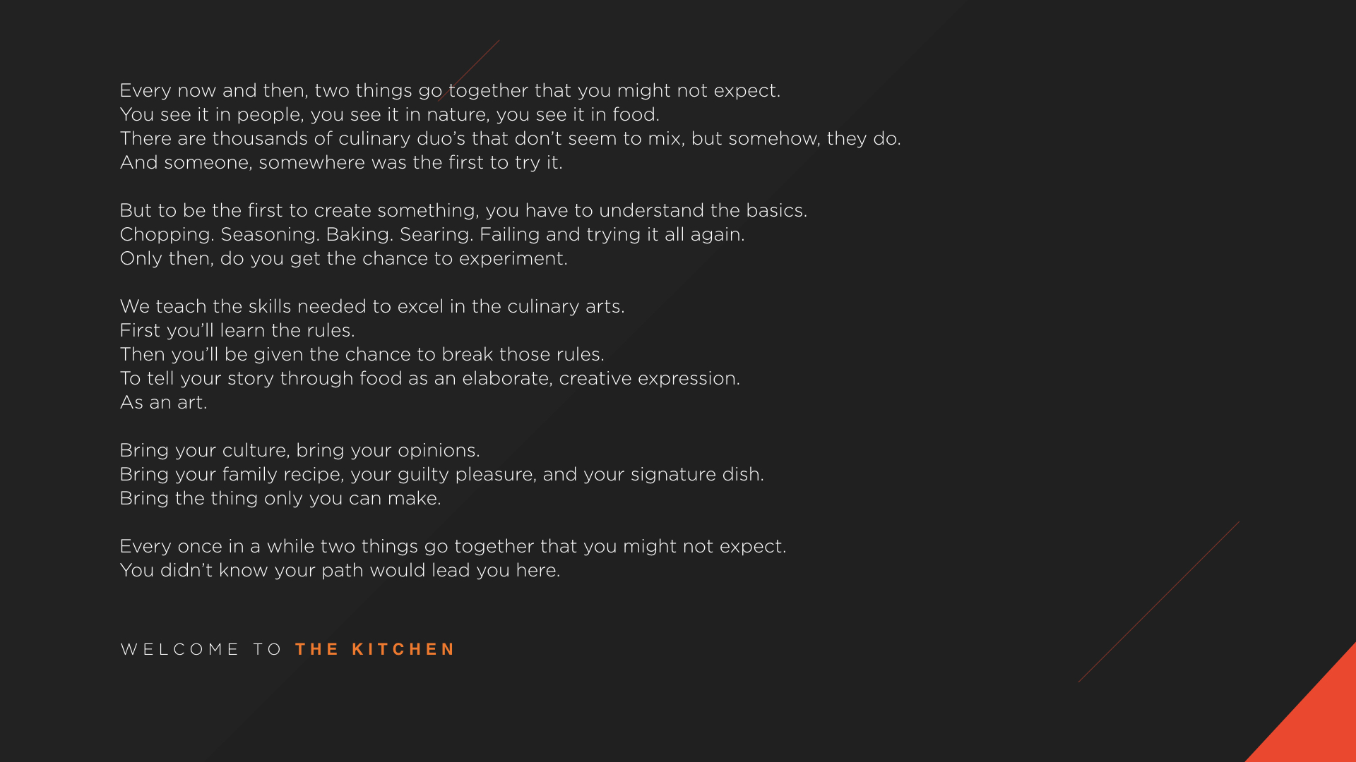 Kitchen_Manifesto.jpeg