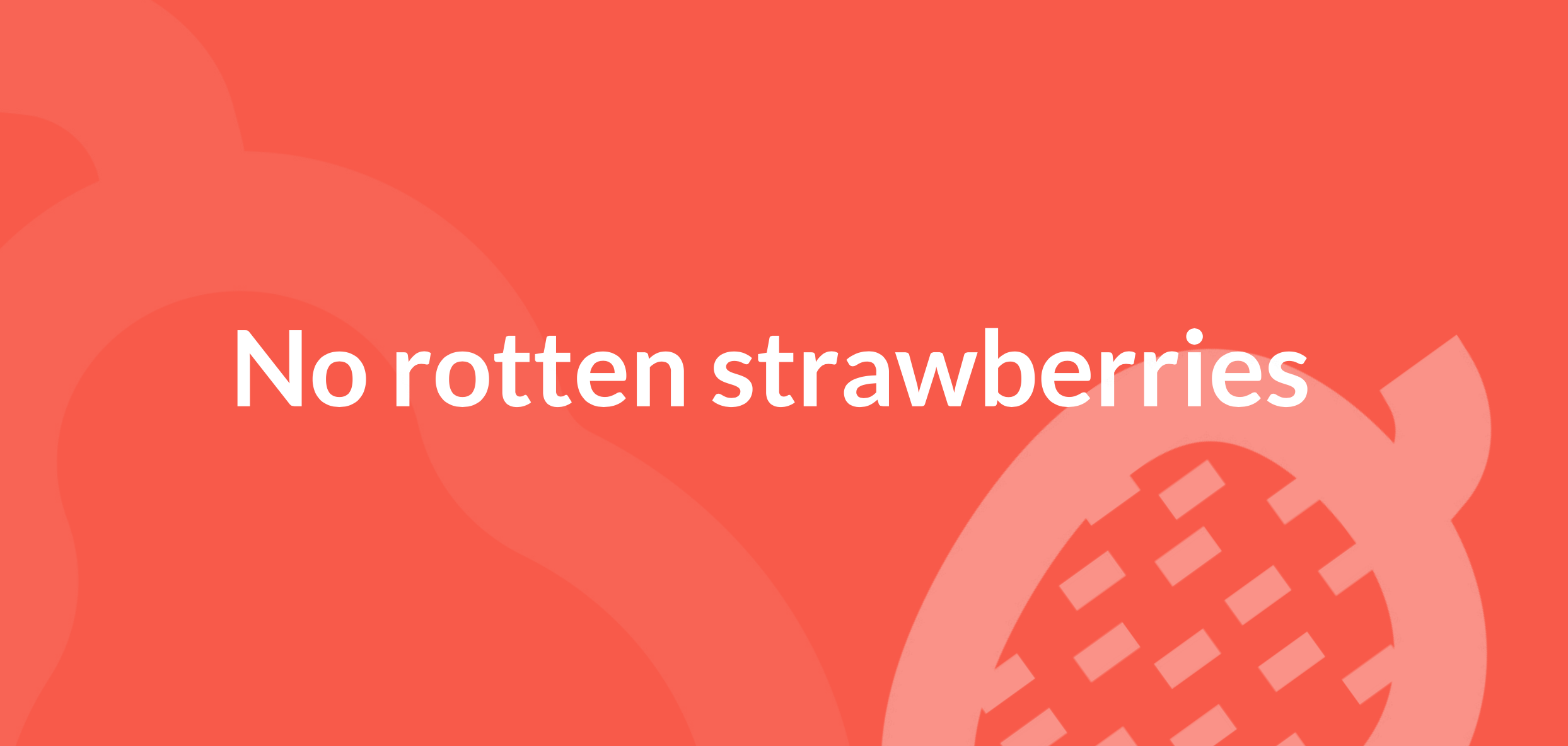 Provision_NoRottenStraws.png