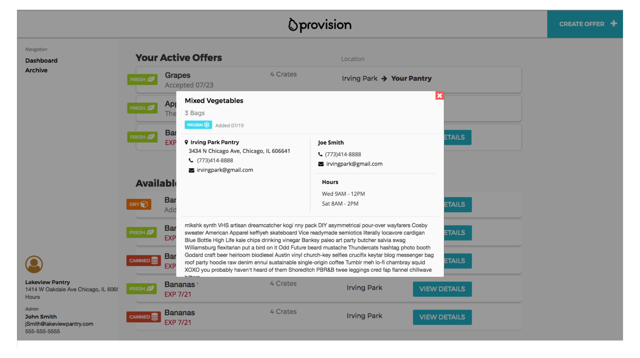Provision_screen4.png