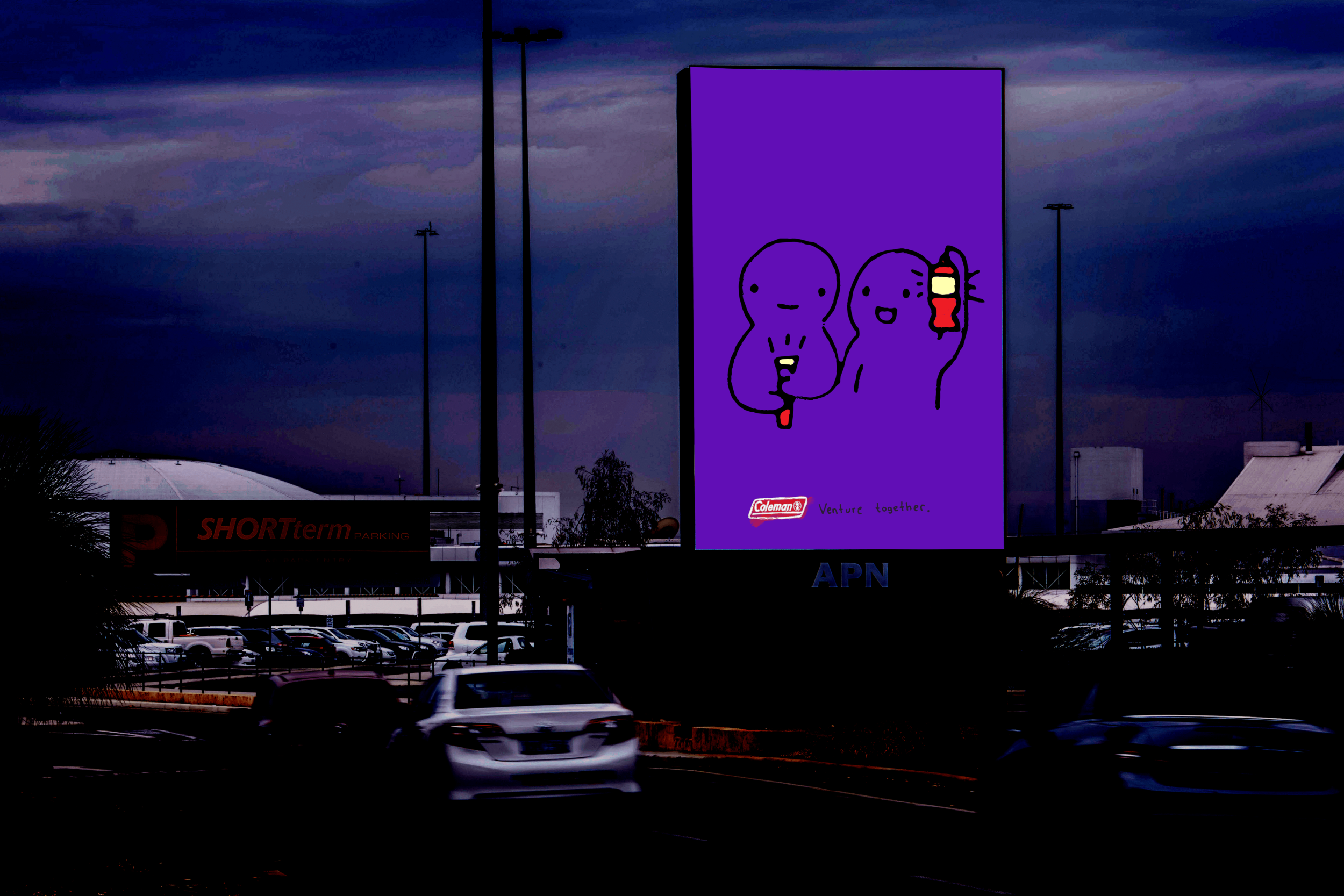 Electronic bilboard 2.png