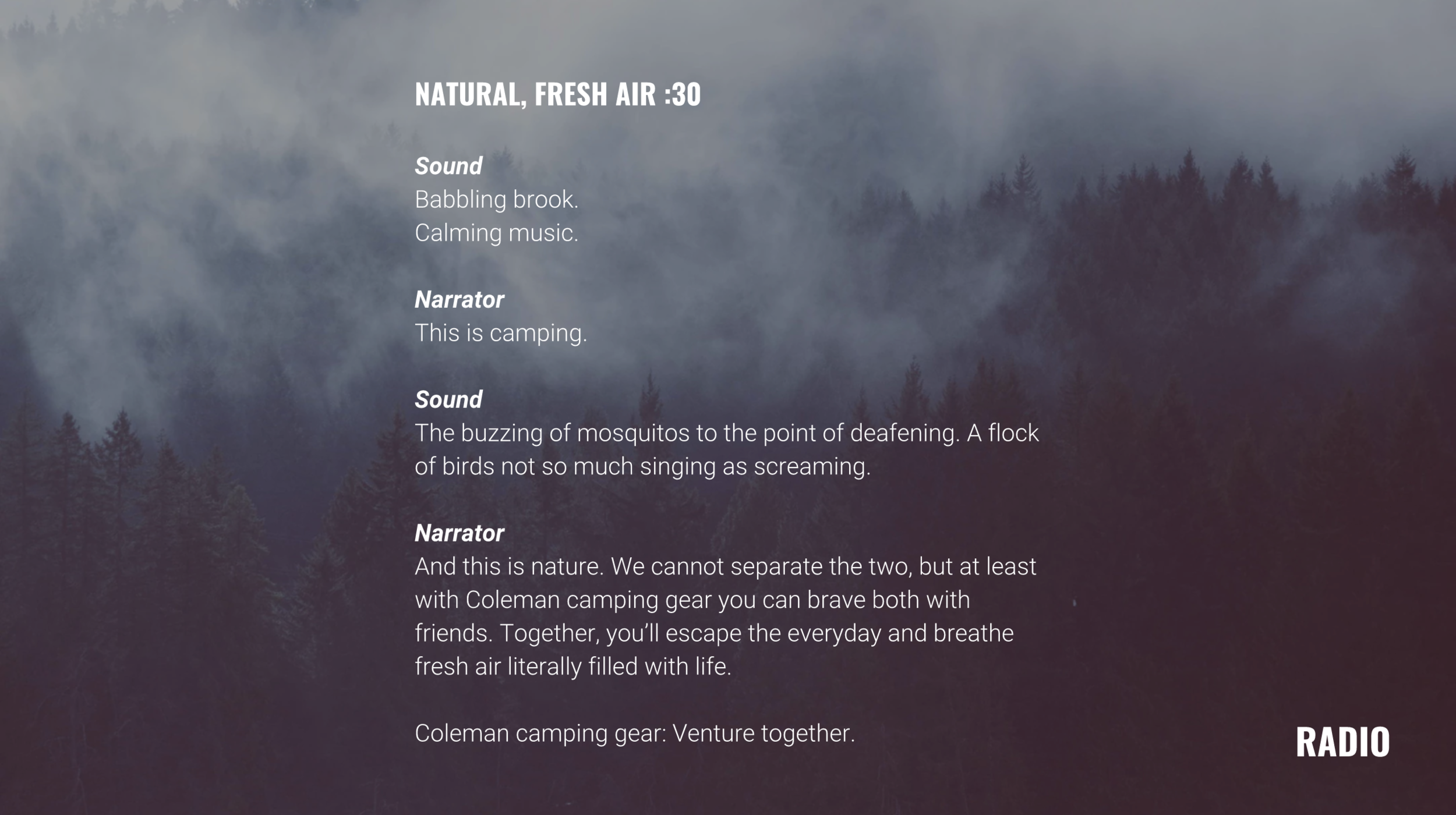 Screenshot 2018-04-14 11.57.09.png