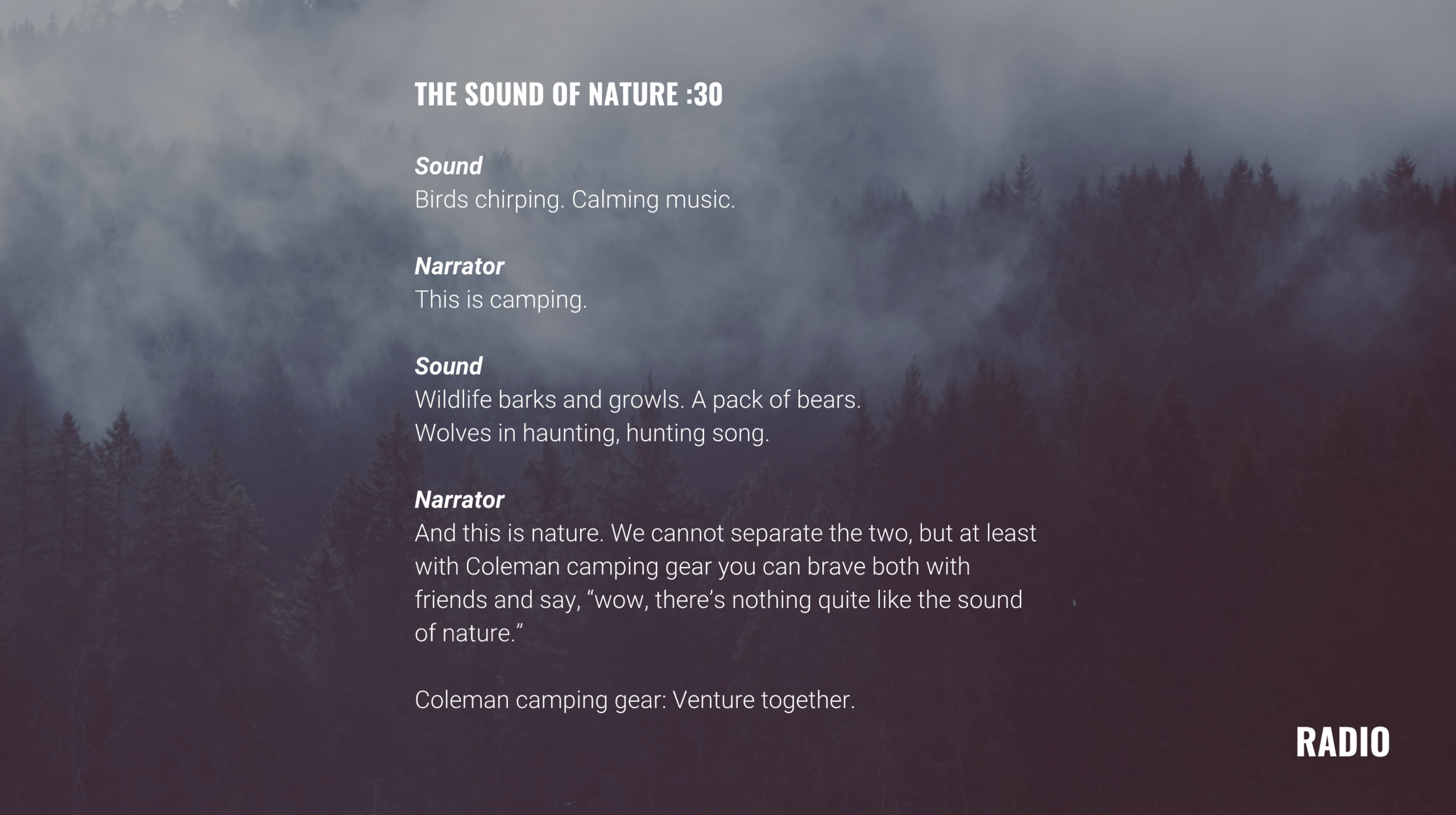 Screenshot 2018-04-14 11.57.04.png