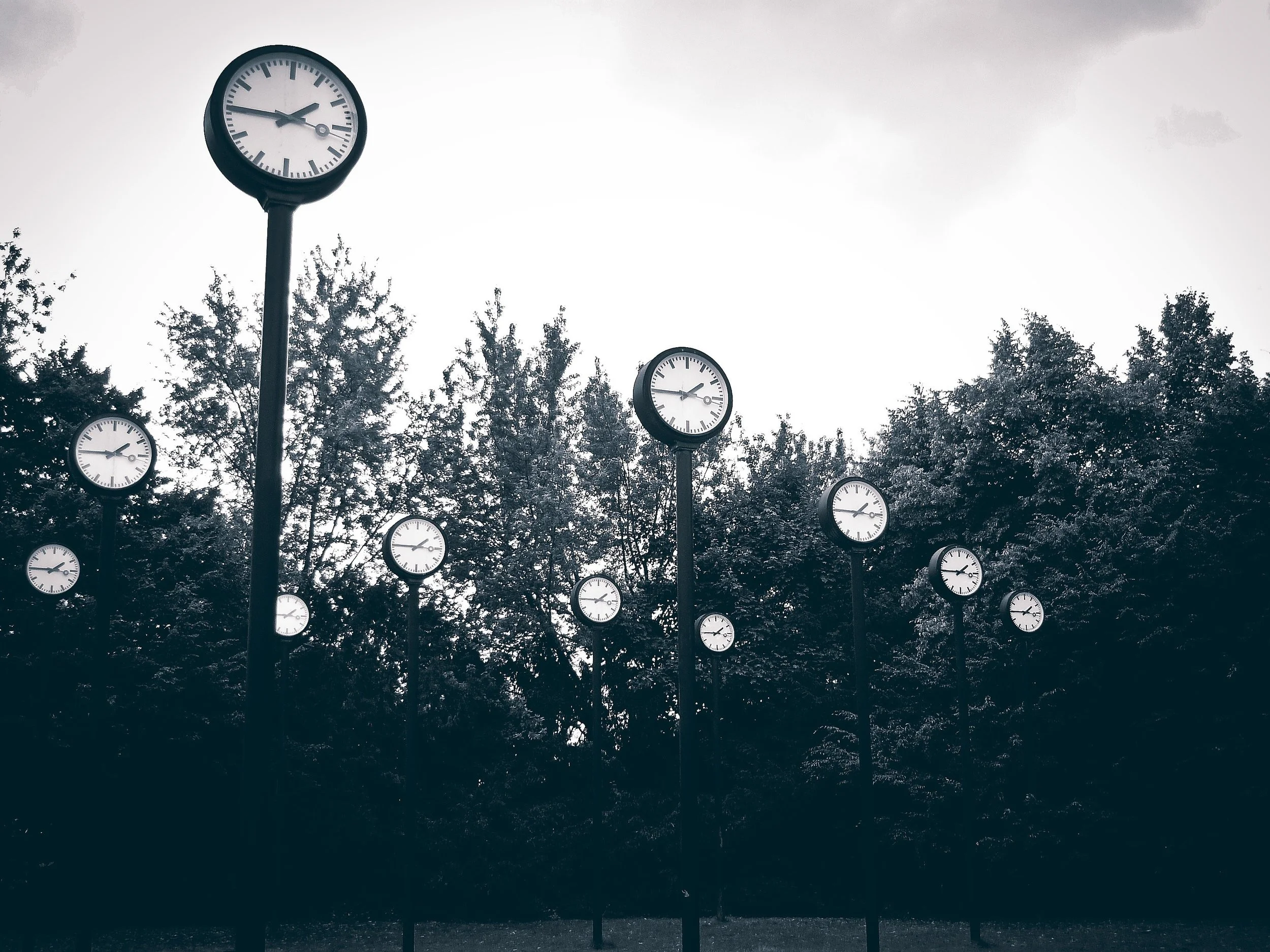 art-city-clock-277458.jpg