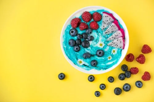 antioxidant-background-berries-988865+(1).jpg