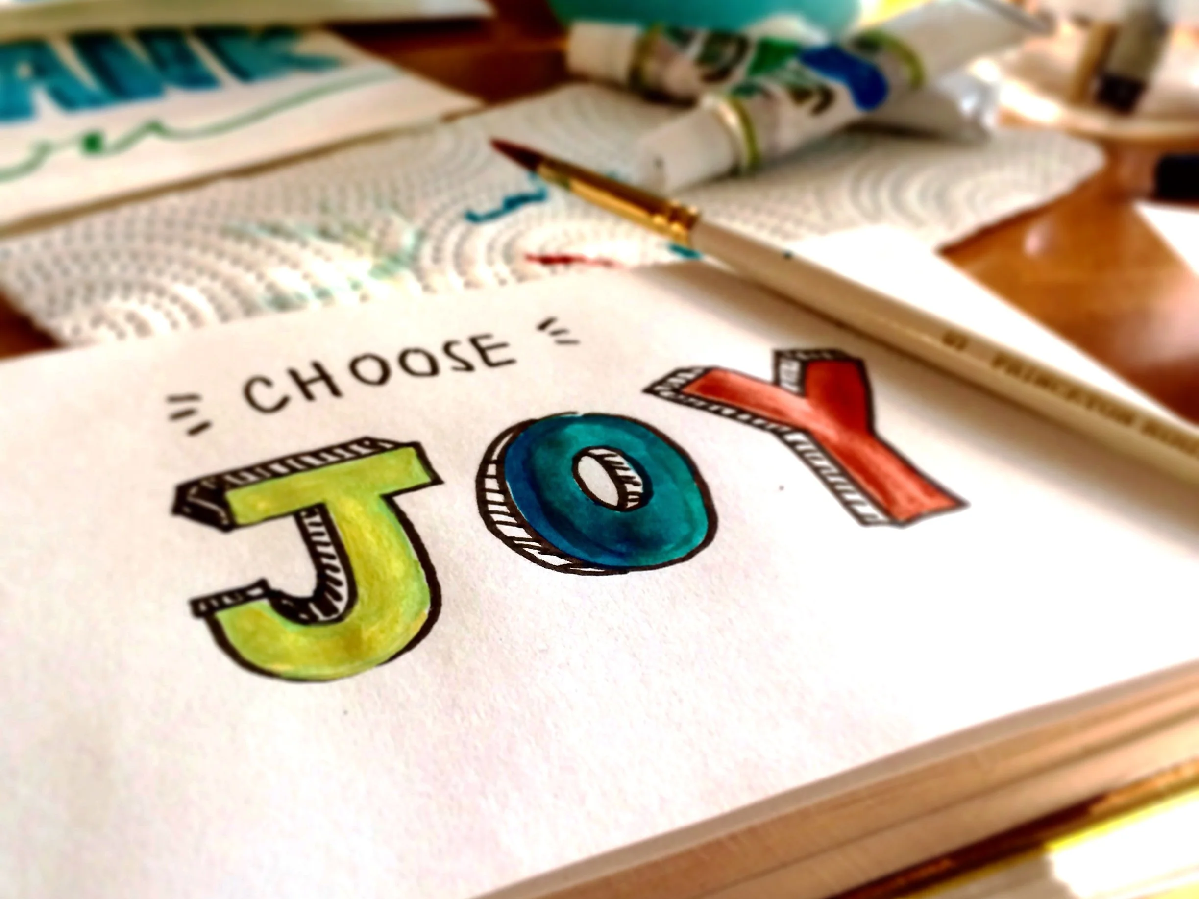 brush-happiness-joy-22221+%281%29.jpg