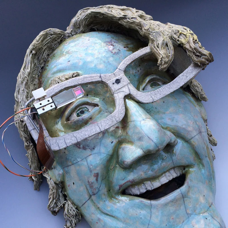 the-clay-yard-zenka-head---1-(6).jpg