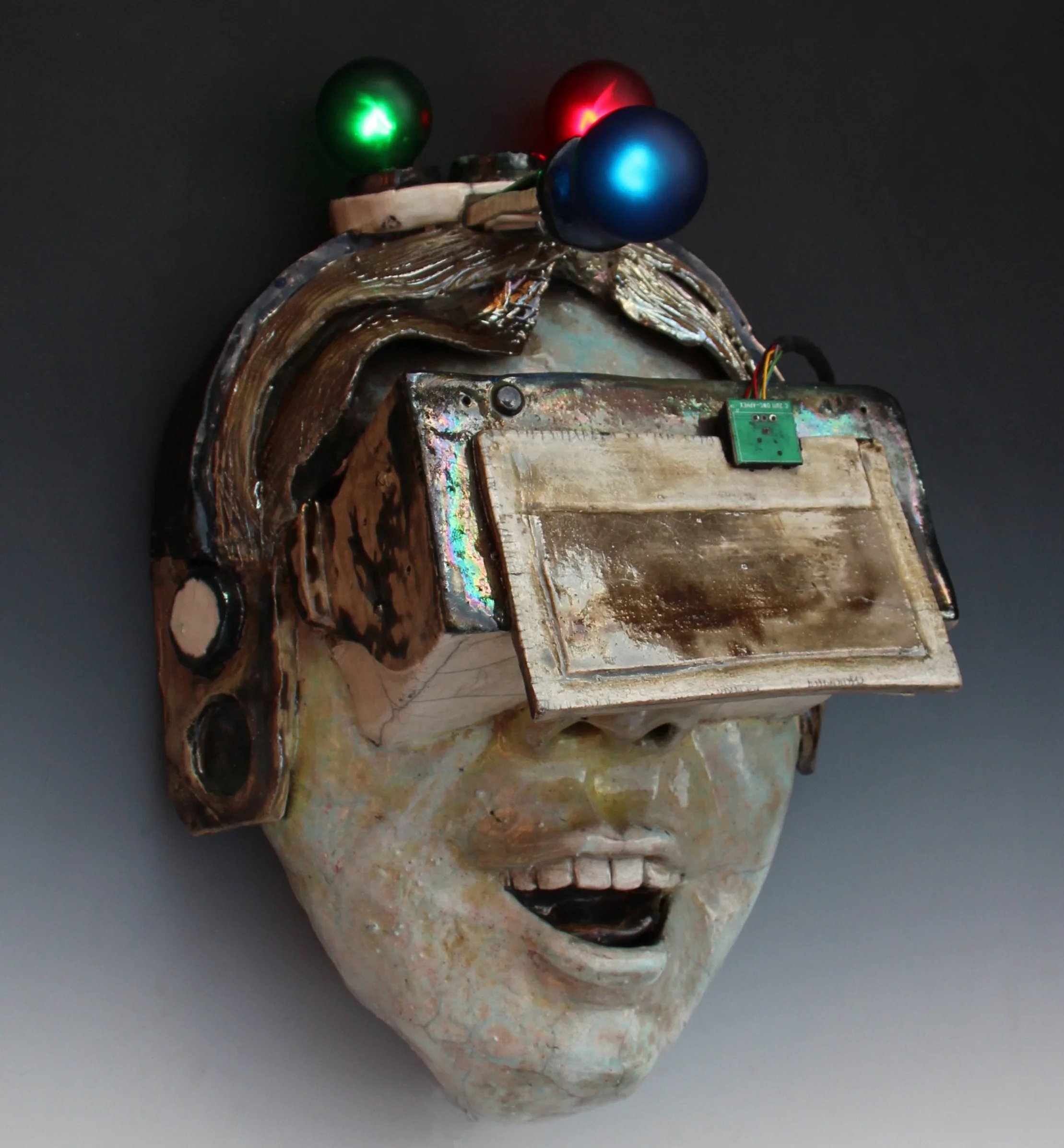 Zenka-VR-Heads-The-Tech-Museum-of-Innovation - 1 (8).jpg