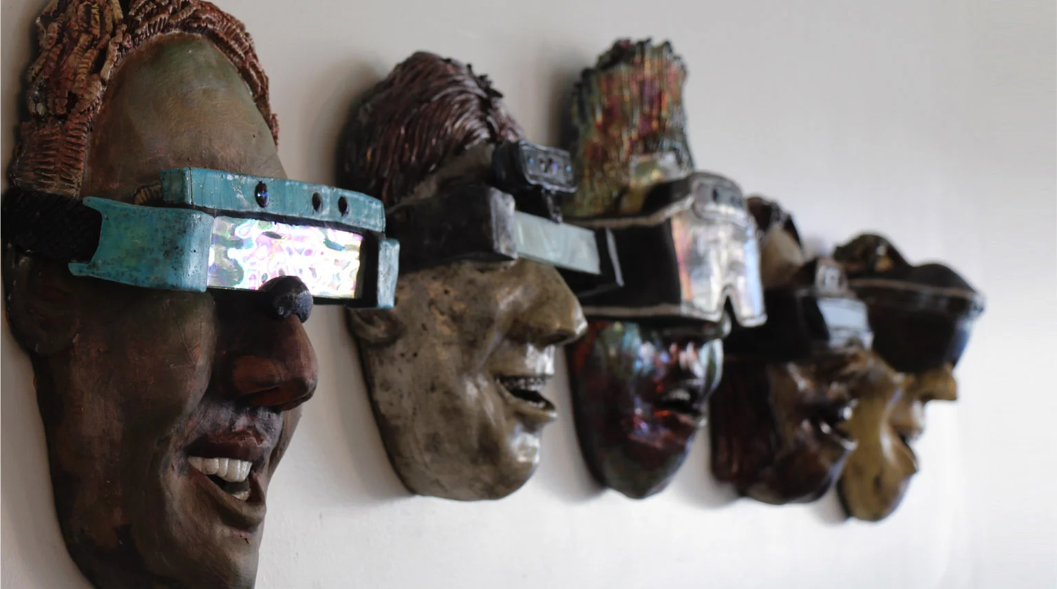 Zenka-Meta-Glasses-AR-Prototypes-full-res.jpg