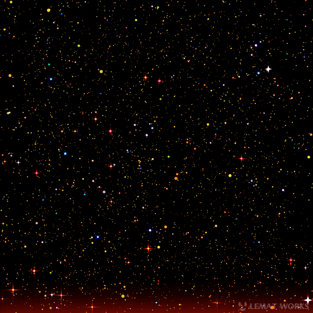 1bbcd0a7044c599b4f4b9df41e6c3a2b.gif