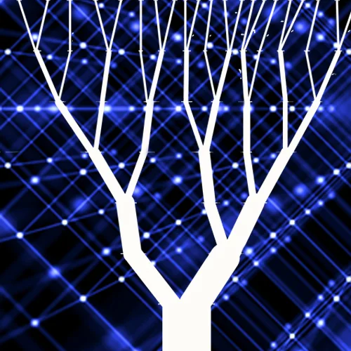 tree.jpg