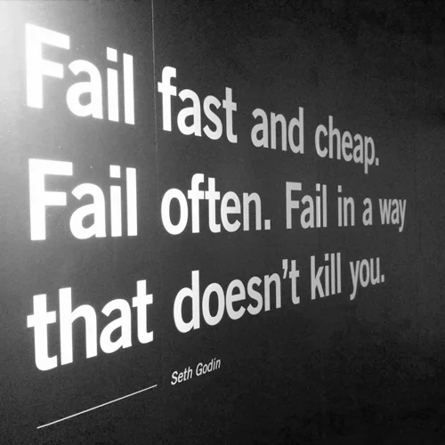 faild.jpg