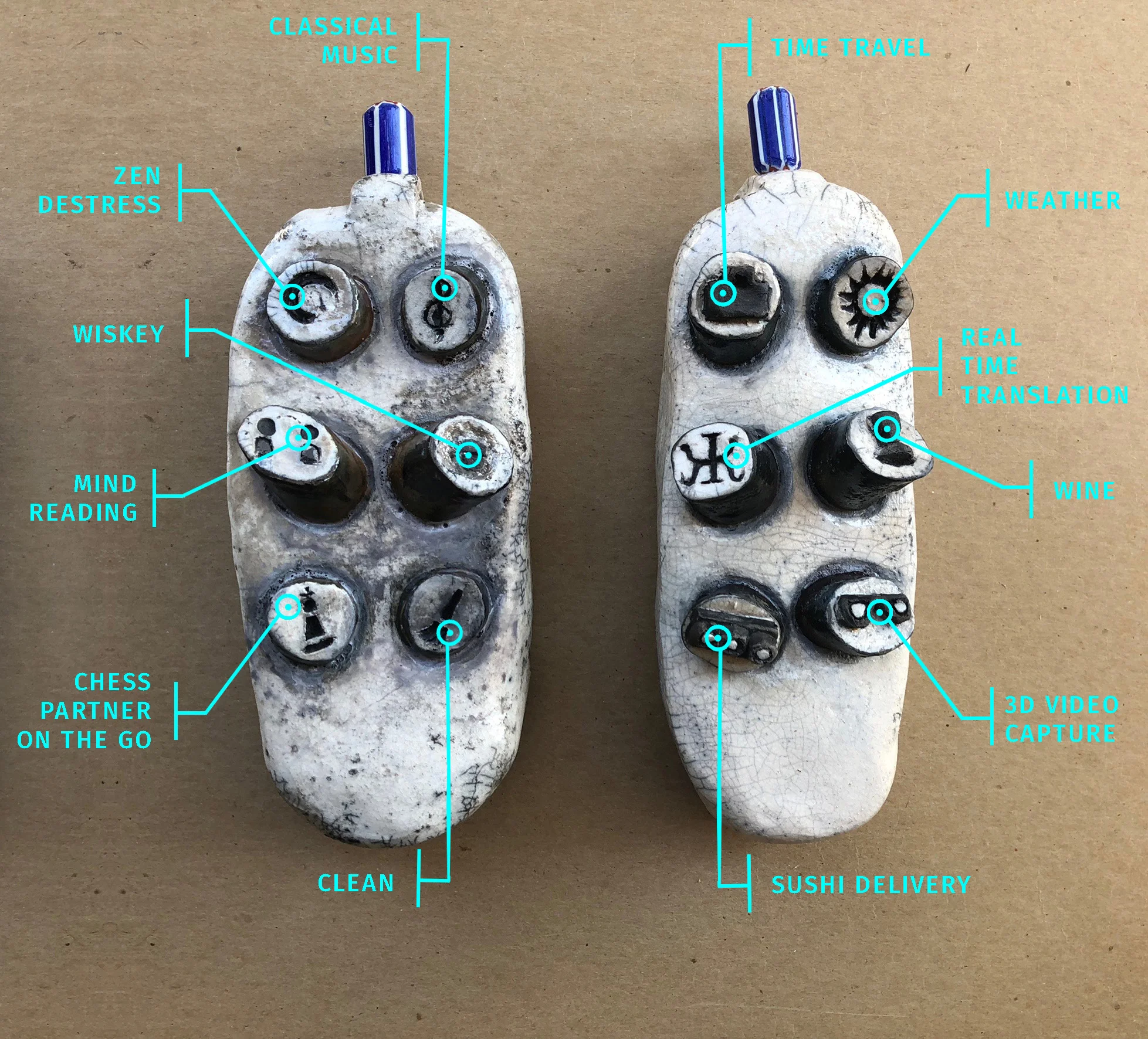002b-Zenka-AR-Remote-12-13-Composite.jpg