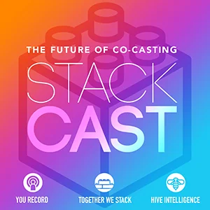 StackCastLogo_final-300.jpg