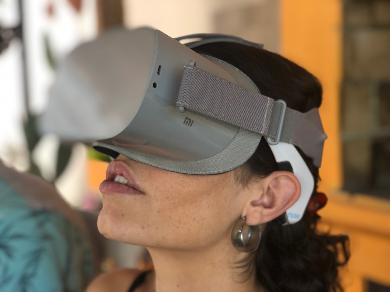 TSL-COR-OculusGo - 12.jpg