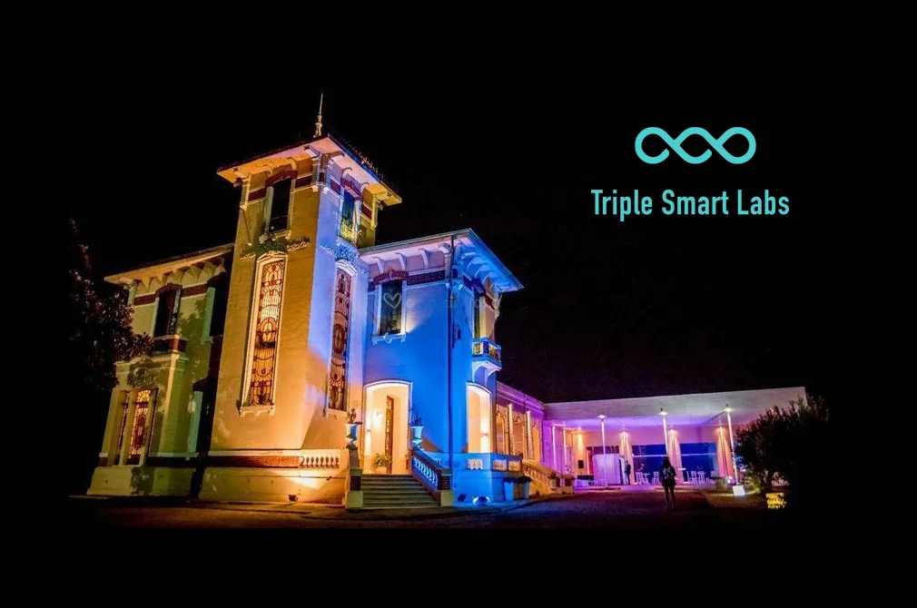 TripleSmartLabs_bolgheri-Summit-TSL-sm.jpg